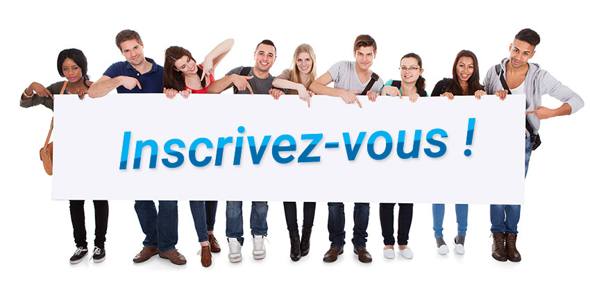 Rentrée 2021 Rentrée 2021